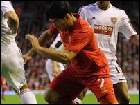 ���� ������