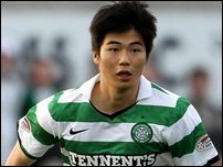 �� ��� ��