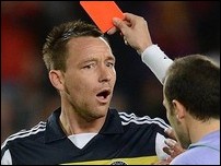 ���� �����