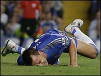 ���� �����