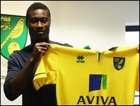 ��������� ������