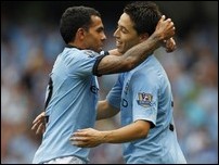 ������ ����� � ����� �����