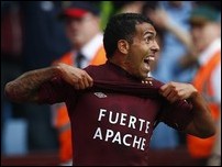 ������ �����