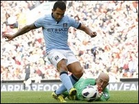 ������ �����