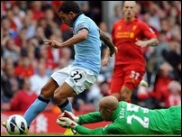 ������ �����