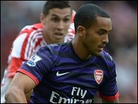 ��� �������