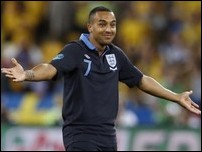 ��� �������