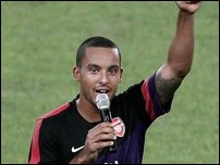 ��� �������