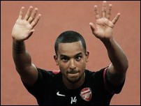 ��� �������