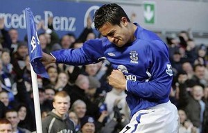 ��� ������