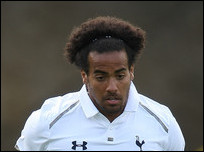 ��� ����������