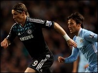 �������� ������ � ����� ������