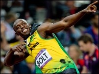 ����� ����