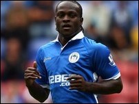 ������ �����