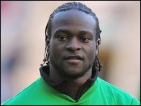 ������ �����