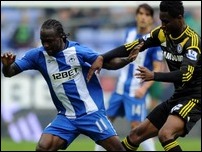 ������ �����