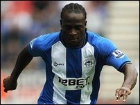 ������ �����