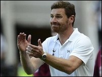 ����� ������-����