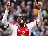 ������ �����