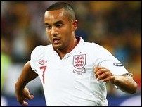 ��� �������