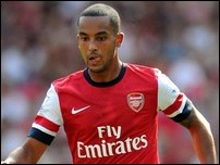 ��� �������