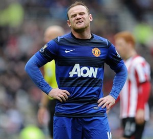 ���� ����