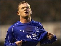 ���� ����