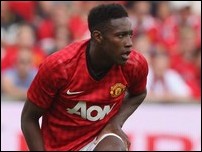 ����� ������