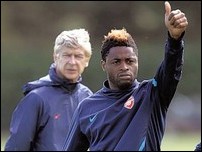 ����� ������ � ����� ����