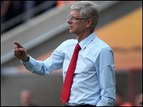 ����� ������