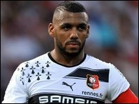 ��� �����