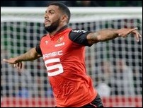 ��� �����