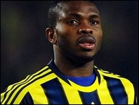 ������ ����