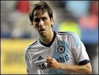 ����� ������