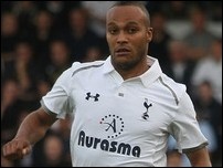 ���� �����