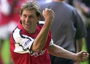 ���� �����