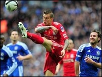 ������� �����