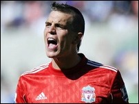 ������� �����