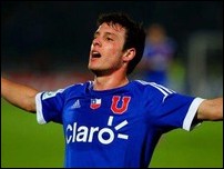 ������ �������