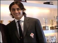 �������� ��������