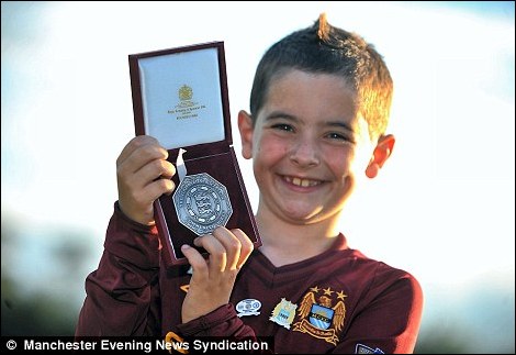 ���� ��������� 