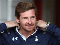 ����� ������-����