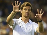 ����� ������-����