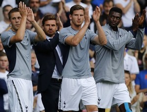 ����� ������-���� � ��������