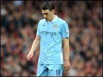 ����� �����