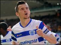 ��� ������