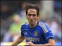 ����� ������