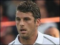 ����� ������