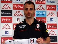 ������� ��������