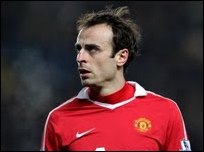 ������� ��������